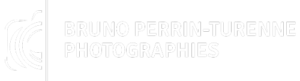 Photographe Marseille | Bruno Perrin-Turenne -1