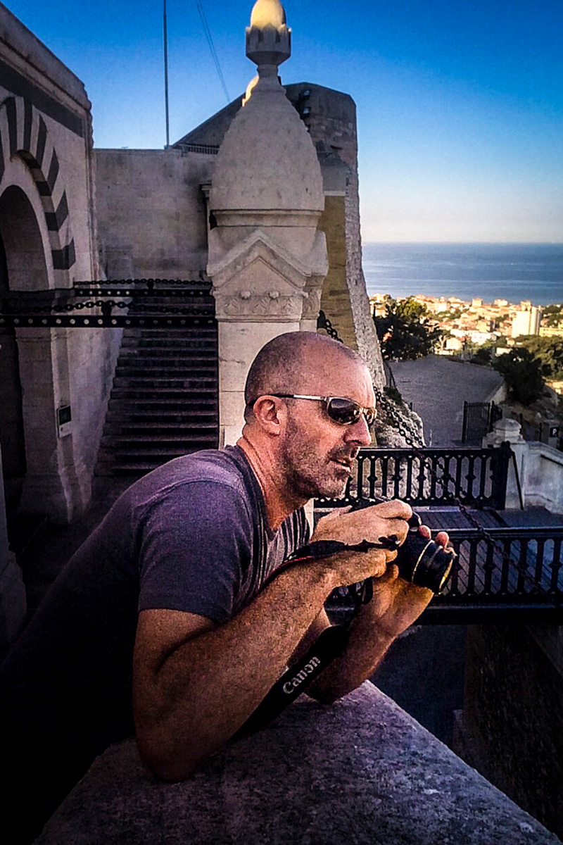 Bruno Perrin-Turenne | Photographe à Marseille 40