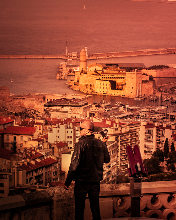 Bruno Perrin-Turenne | Photographe | Marseille | Provence | France | Le Monde -30