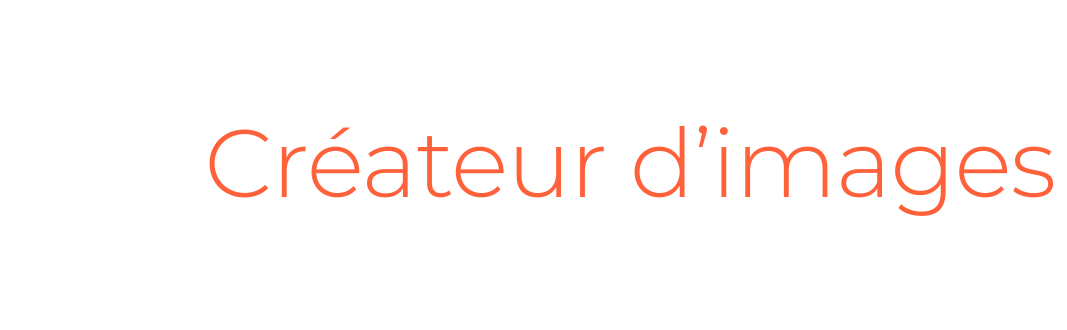 Bruno Perrin-Turenne | Photographe | Marseille | Provence | France